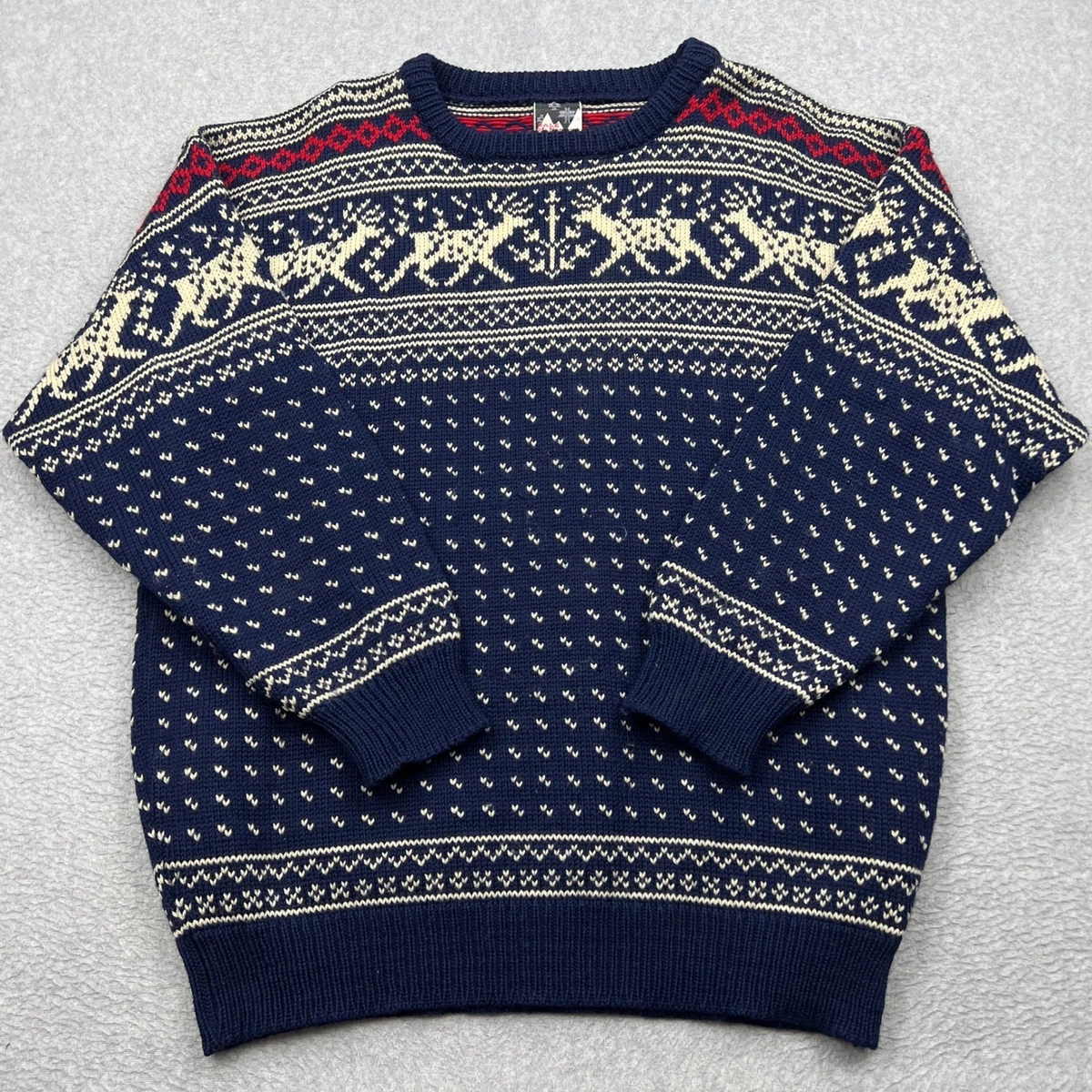 Dale Of Norway Men's Sweaters for sale | eBay