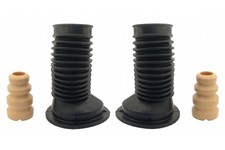 MAPCO Stoßdämpfer Staubschützer 34554 für PRIUS COROLLA TOYOTA Verso Liftback