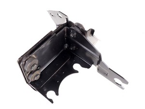 Halterung für ABS Pumpe Renault Kadjar 15- 478404EH0A