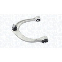 Magneti Marelli 301181411500 Lenker, RadaufhäNgung