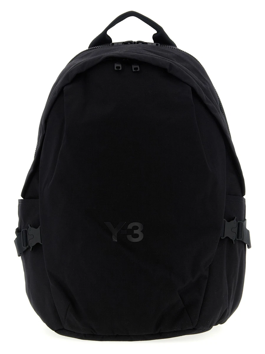 Y-3 Backpack Bags for Men for sale | eBay