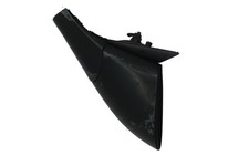 Retroviseur gauche (ou coque) Opel VECTRA
