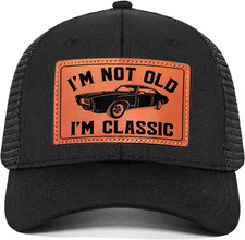 Gifts for Men, Dad, Husband, Grandpa for Fathers Day - Birthday Gifts for Men Un