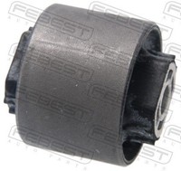 NEU - Febest VWAB-011 Lagerung, Lenker FüR Seat Skoda VW