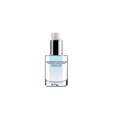 Germaine de capuccini Hyaluronic 3D Force Moisturising Fill-In Serum 30ml