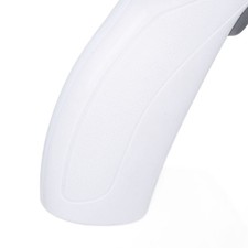 Elektrische Kuhmelkmaschine 2 L Edelstahleimer USB-Aufladung Batteriebetr DON