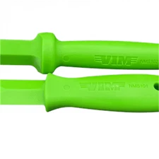 VIM Tools 2 Piece Non-Marring Scraper Set