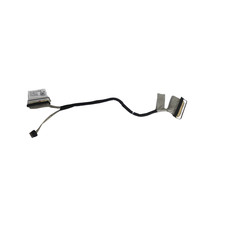 14005-03910000 Asus LCD EDP Cable 30Pins Chromebook Cx1 Cx1500Cna-As84F"GRADE A"