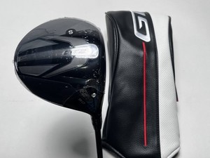 Titleist Gt2 Drivers | eBay