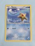 2016 Staryu 25/122 - BREAKpoint - NM/MINT Pokémon TCG