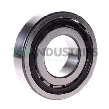 20311-TVP-C3 FAG 55 x 120 x 29 mm SPHERICAL ROLLER