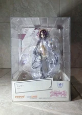 No Game No Life Schwi Figure Good Smile Company Pop Up Parade