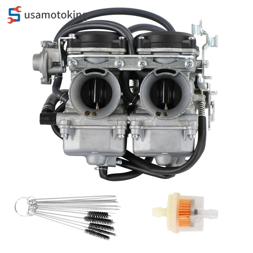 New 15001-1433 Carburetor For Kawasaki Ninja 250R 250 EX250 1988