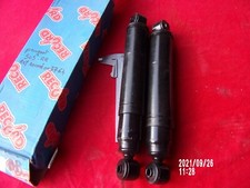 Amortisseur Peugeot 505