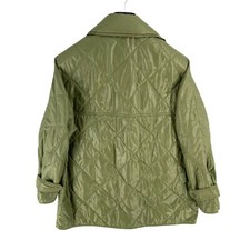 Giacca Leggera Giacche Invernali Mango Cappotti, Giacche E Gilet