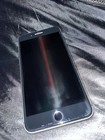 Space grey, iPhone 8 Plus, Unlocked