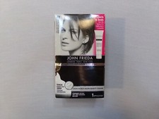 John Frieda Precision Foam Colour - NEW