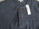 Picture 4 of 7