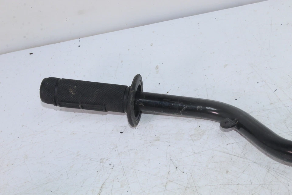 Manillar Adly Moto Gta 50 20  Foto 2 de 4