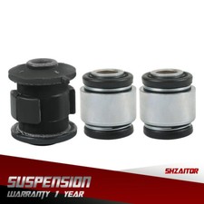 Rear Arm Assembly Knuckle Bushing For Toyota Highlander Camry Lexus 1990-1998