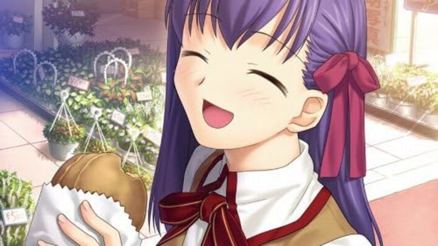 Fate hollow ataraxia カード　No10〜46 初版　36枚 Fate/stay night+hollow ataraxia 10th 復刻版 - メルカリ