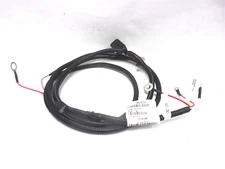 4085792C92 INTERNATIONAL LOW VISIBILITY EV DISCONNECT SWITCH HARNESS 4085792C91