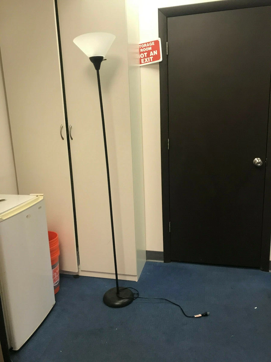 Floor lamp discount room essentials