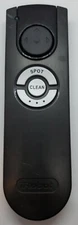 iRobot Roomba Remote Control Original