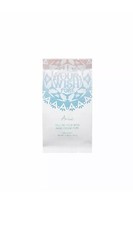 Ariul Natural Hand Cream Moisturizer Tell Me Your Wish Hand Butter Rich 1.76oz