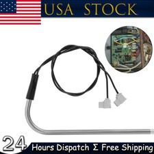 Heating Element 3850644422 for Refrigerator Models Dometic RM2652/DM2652/DM2852