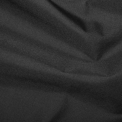Heavy Weight Water Resistant Canvas Fabric Outdoor Tough Cover Cordura Type - Picture 7 of 14