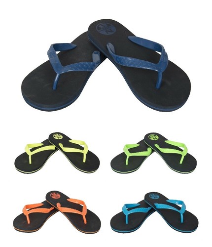 SG Ciabatta infradito uomo mare o piscina NORTH SAILS articolo 651222 FLIP  FLOP | eBay