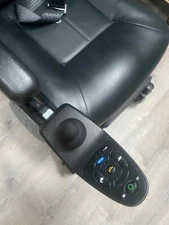 new electric wheelchair Brand new! Never been used! 