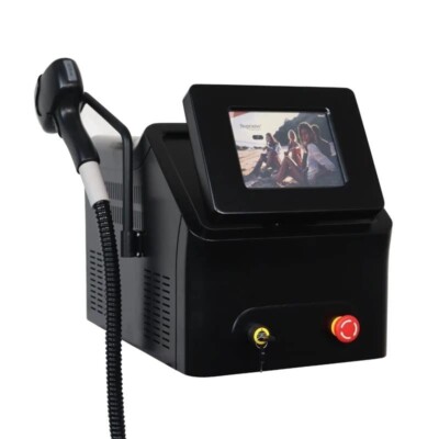 サボてんOnTheScrew I.C.E TITANIUM U24° s-l400.jpg