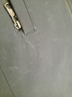 Foto 17 di 17