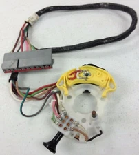 SMP TW3 New Turn Signal Switch