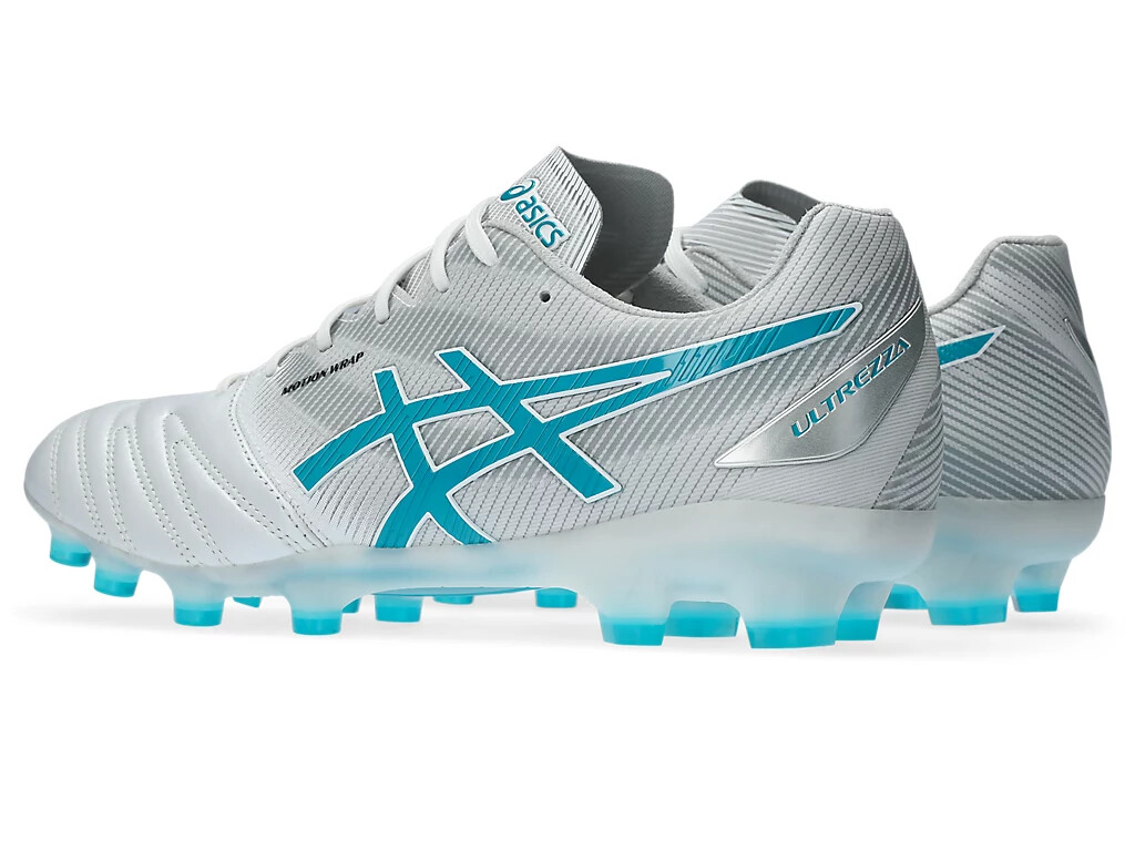 シューズ asics ULTREZZA アシックス/asics】ULTREZZA 2 JR GS TF ウルトレッツァ