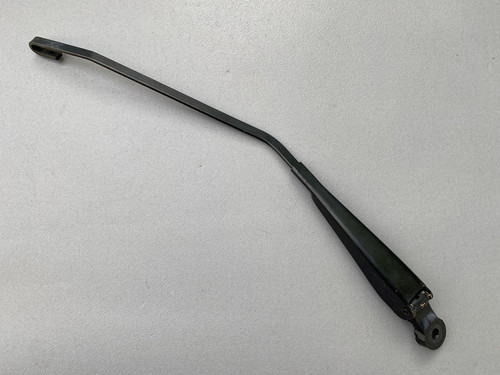 T4 Wischerarm Hinten für Heckklappe 701955707 Scheibenwischer VW