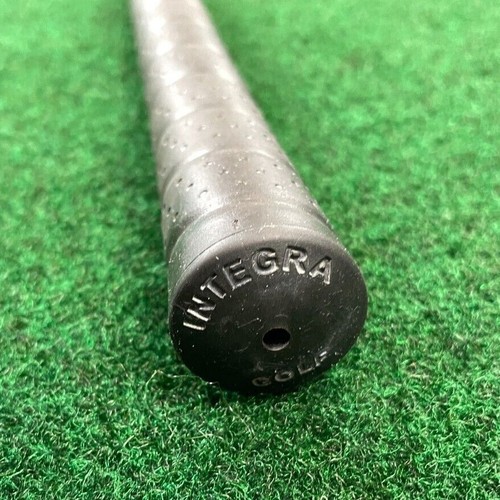 MacGregor Ironmaster by Nicklaus Pitching Wedge PW Multistep Lightweight RH - Picture 7 of 8