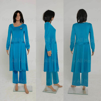 deanna troi green dress Star Trek: The Next Generation Deanna Troi Life-Sized Cardboard Cutout –  Paramount Shop