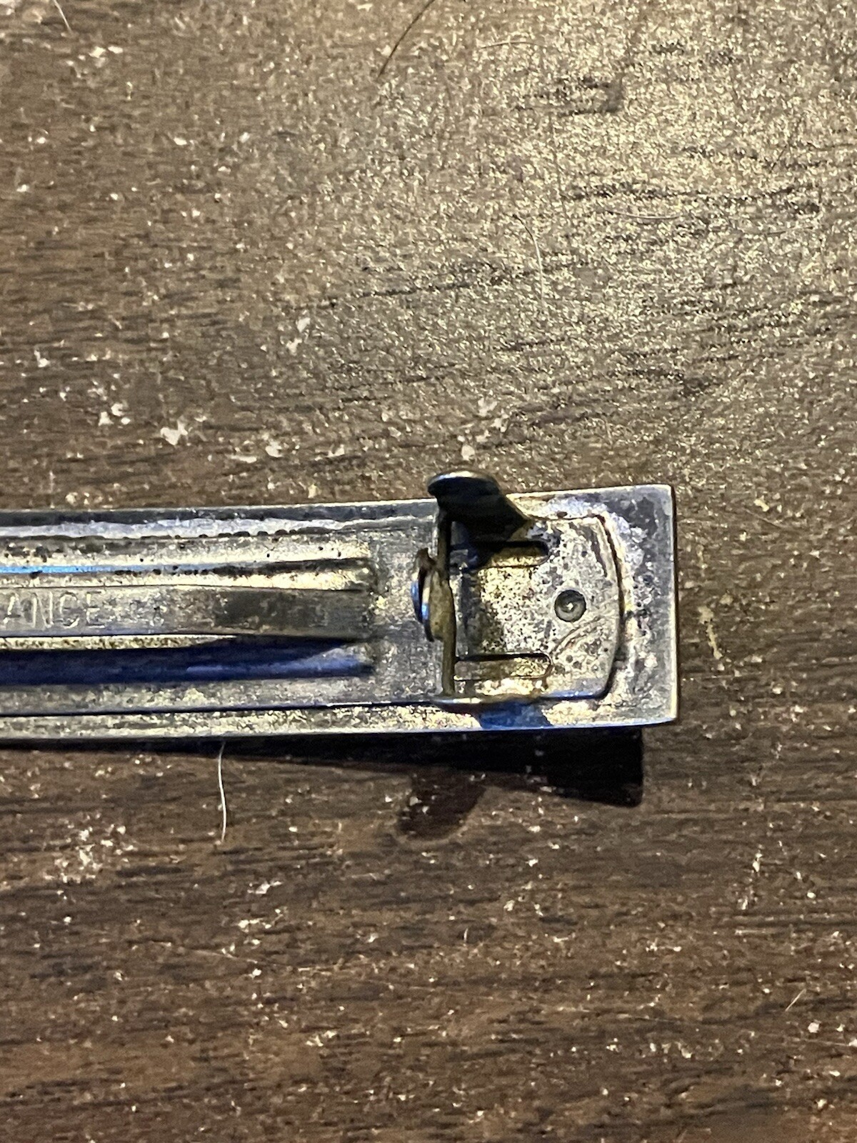 Picture 5 of 6