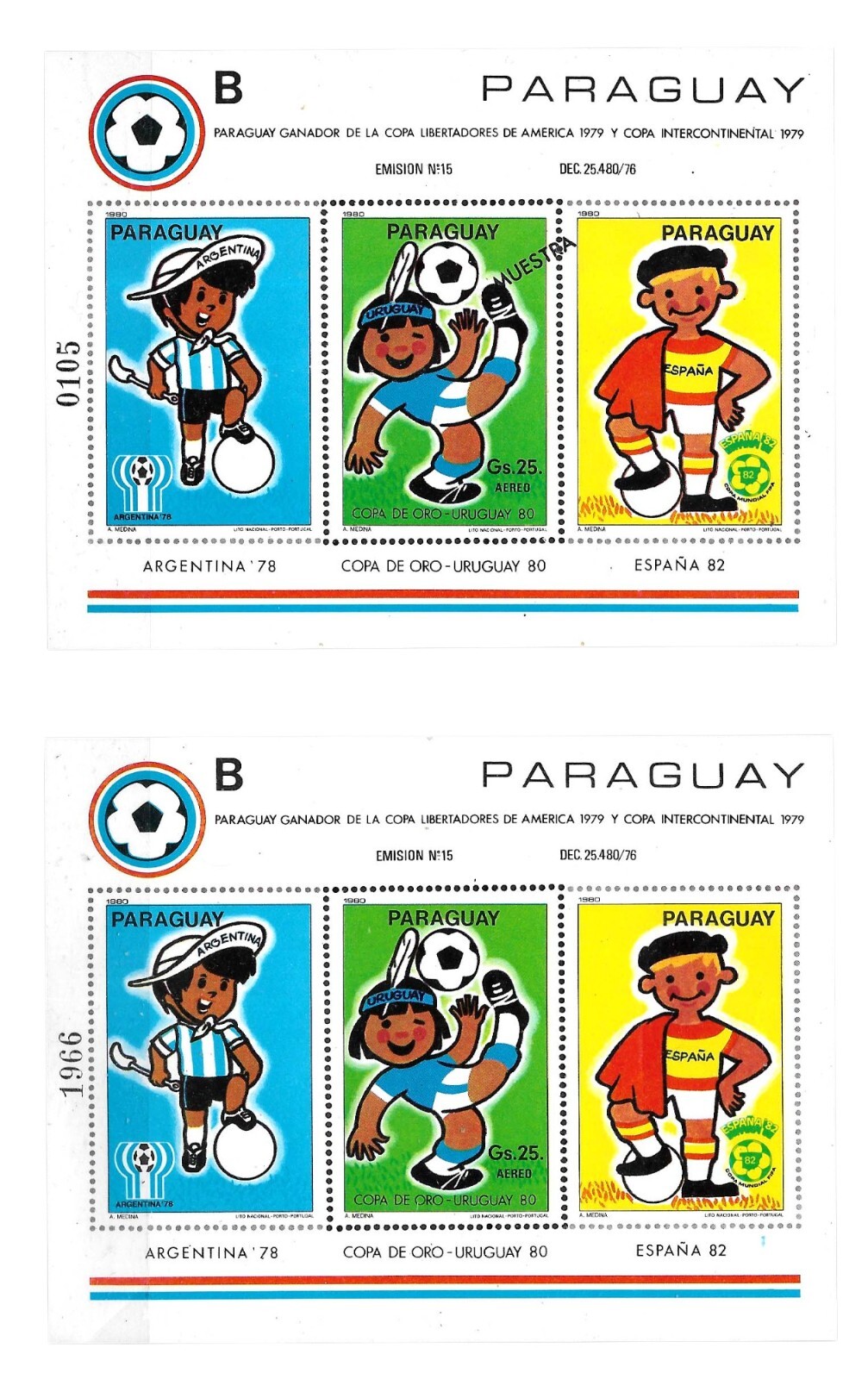 Imagen 1 de 2