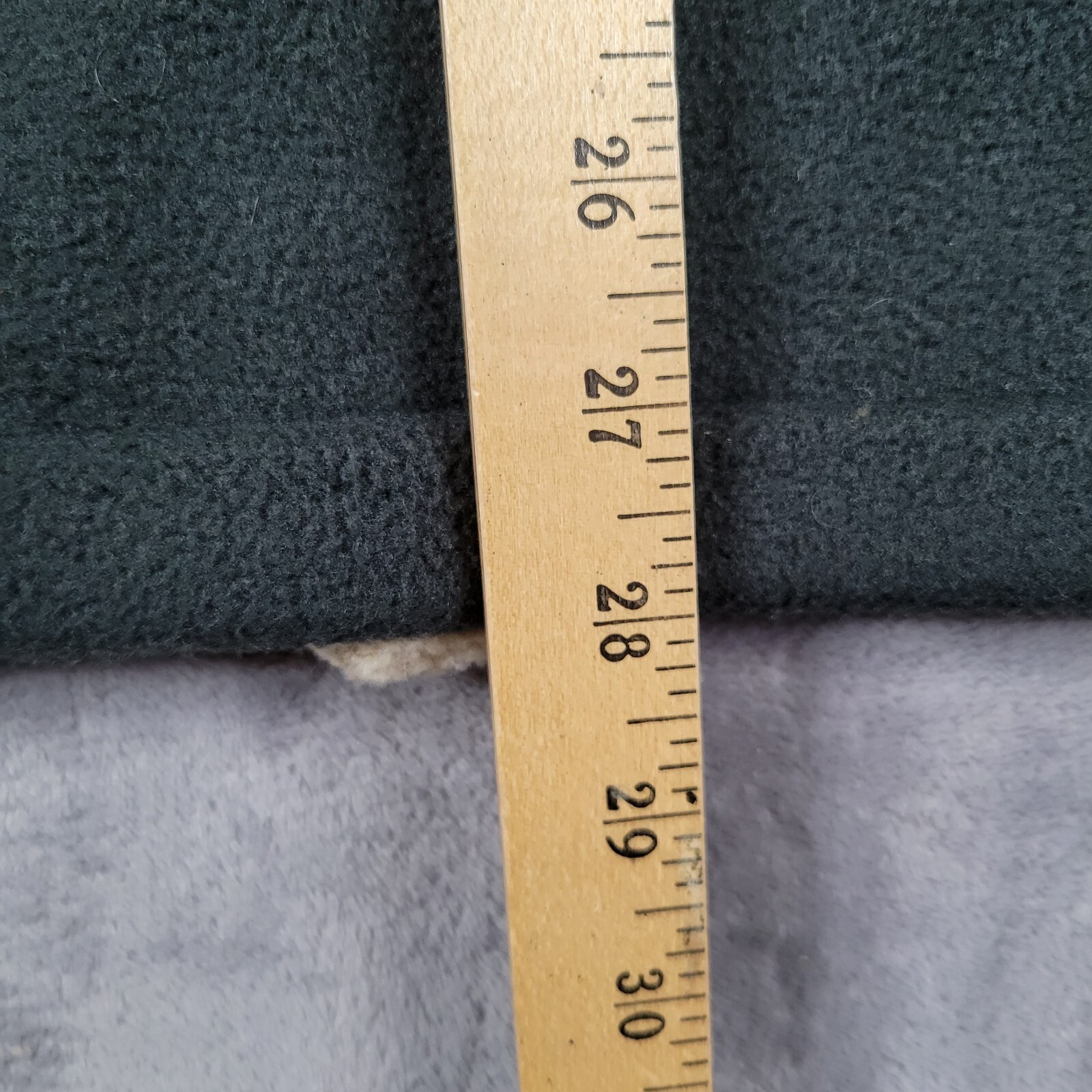Picture 14 of 14