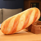 Bild 7 von 11