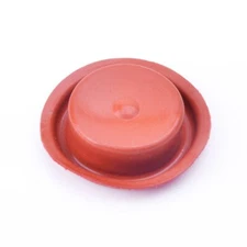 TRITDT Diaphragm Fits TRITDT Billet Turbo Adjustable Wastegate Actuator