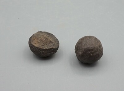 MOQUI MARBLES Lebende Steine Utah 