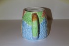 Bild 3 von 9