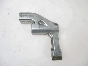 LENKUNGSDÄMPFER HALTERUNG BMW K71 F 800 GT 2012 - 2016 31427653150 STEER