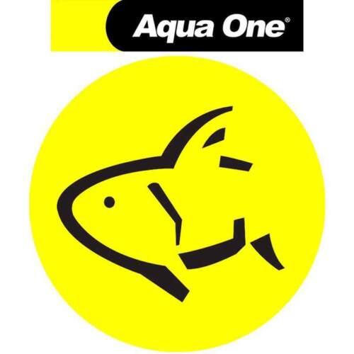 Aqua One Powerhead HF-BO200100 100L/H 2.5w Betta Sanctuary, Focus 14 23 #56308-p - Picture 7 of 7
