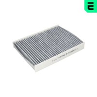 Optimal OP-FCF20035-C Filter, Innenraumluft FüR Ford